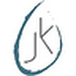 Profile Picture of Jk Photographer (@jerry.irizarry) on Flickr