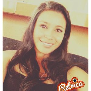 Profile Picture of Itzel Garcia (@estreshaitzel) on Myspace