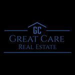 Profile Picture of Gary Cottrell (@greatcarere) on Instagram