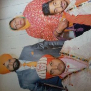 Profile Picture of Amarjit Kaur (@amarjitkaur64) on Twitter