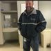 Profile Picture of Erik Hummel (@erik.hummel.754) on Facebook