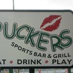 Profile Picture of Robby Davis (@robby.davis.568) on Instagram