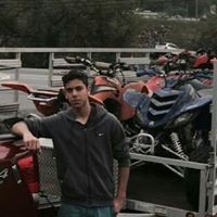 Profile Picture of Eddie Paz (@eddie-paz-2) on Quora