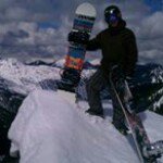 Profile Picture of Scott Donart (@scott_donart) on Instagram