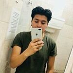 Profile Picture of Michael Males (@michael.males.7) on Instagram