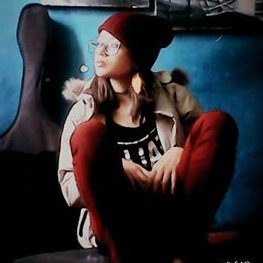 Profile Picture of Juli Jaramillo (@julijaramillo14) on Twitter