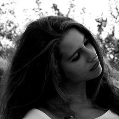 Profile Picture of Adela Álvarez Río (@@mariade291) on Twitter