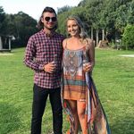 Profile Picture of Sam Pennell (@sammy2sick) on Instagram