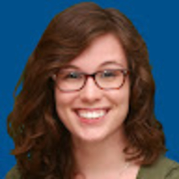 Profile Picture of Katherine Nordhues (@kmnordhues) on Poshmark