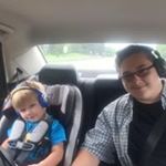 Profile Picture of Kimberly Ken Harmon (@kimberly_harmon17) on Instagram