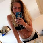 Brianna Doherty - Instagram Profile Picture of Brianna Doherty (@brianna_doherty13) on Instagram