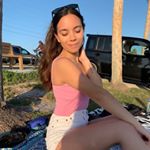 Profile Picture of Shilynn (@shilynnbeckham) on Instagram
