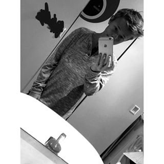 Profile Picture of Alexander Molin (@alexander.molin.39) on Facebook