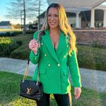 Profile Picture of Patty Fanguy Stevens (@pattywackstevens) on Instagram