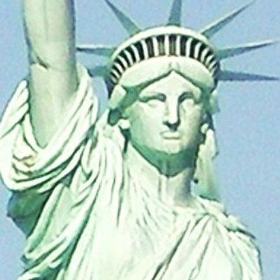 Profile Picture of Tania Yarko (@Yaremko) on Twitter