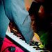 Profile Picture of Gilberto fonseca (@dj_gil) on Pinterest