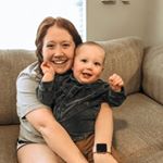 Profile Picture of Tara Dawn (@tararoberso) on Instagram