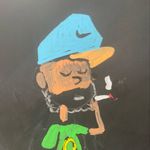 Profile Picture of Marc Kensler (@eyelovefender) on Instagram