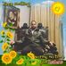 Profile Picture of Lawrence Pascal (@lawrence.pascal.545) on Facebook