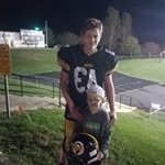 Profile Picture of Adam Hoerner (@adambombhoerner) on Instagram