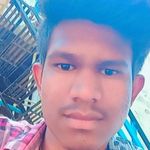 Profile Picture of Gaurav Datta (@9529396745gaurav) on Instagram