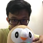 Profile Picture of Jeremy Hsieh (@jeremy_10_12) on Instagram