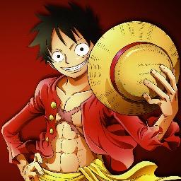 Profile Picture of Max Bian (@RBQ2IK) on Twitter