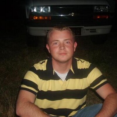 Profile Picture of Danny Blanton (@dannyblanton864) on Twitter