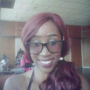 Profile Picture of Cleopatra James (@CleopatraJame10) on Twitter