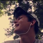 Profile Picture of Zach Clampit (@zach.clampit.5) on Facebook