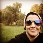 Profile Picture of Ayesha Mitchell (@ayesh101) on Instagram