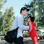 Profile Picture of Lianji Li (@neil_lianji) on Instagram