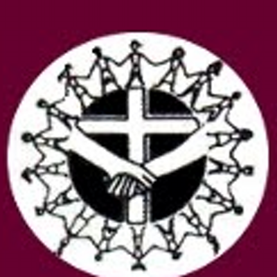 Profile Picture of St. Paul Panthers (@StPaulPanthers1) on Twitter