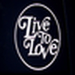 Profile Picture of Adnan-Khaliq Jatt LIVETOLOVE GREENEYES-flickr com (@Adnan-Khaliq Jatt LIVETOLOVE GREENEYES) on Flickr