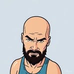 Profile Picture of Steven McGrath (@Steven-McGrath) on Facebook