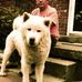 Profile Picture of Dorothy West (@dorothy.west.9655) on Facebook