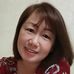 Profile Picture of Aileen Go (@aileen.go.52) on Facebook