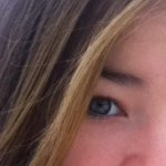 Profile Picture of Nadya Ouimette (@nadya0826) on Instagram