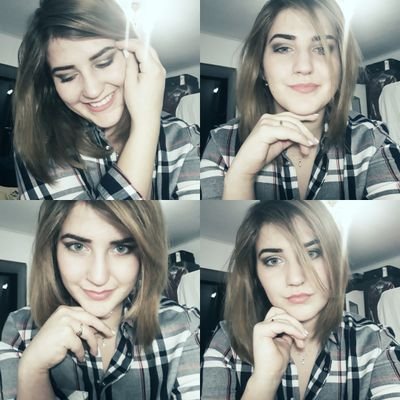 Profile Picture of Bianca Solomon (@BiancaS41231847) on Twitter