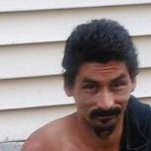 Profile Picture of Michael Ojeda (@michael.ojeda.9803) on Myspace
