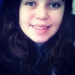 Profile Picture of Tori Coleman (@toricoleman32) on Instagram