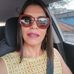 Profile Picture of Daniella Lima (@daniella.lima.50) on Facebook