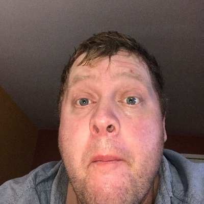 Profile Picture of Jason Bukowski (@JasonBukowski1) on Twitter