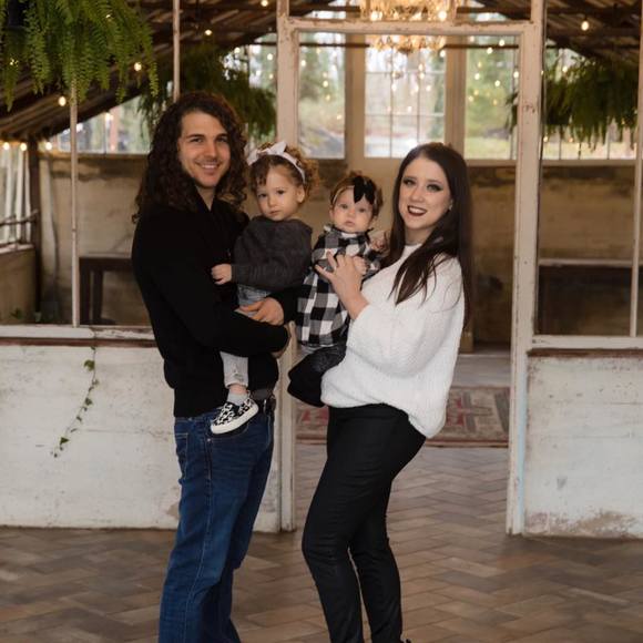 Brittany Bushmire - Poshmark Profile Picture of Brittany Bushmire (@whchica03) on Poshmark