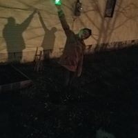 Profile Picture of Scott Sizemore (@scott-sizemore-5) on Quora