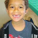 Profile Picture of Ben Cruick (@ben.cruick) on Facebook