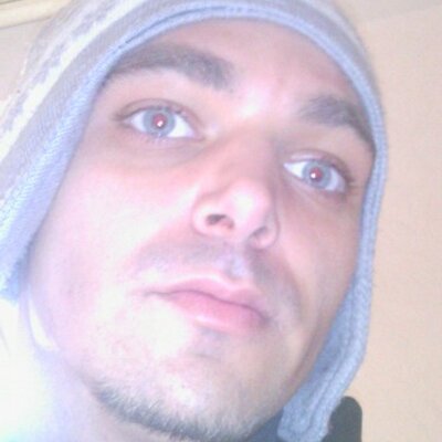 Profile Picture of Mattes (@Matt3s_) on Twitter