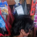 May Ferdin - Facebook Profile Picture of May Ferdin (@May-Ferdin) on Facebook