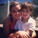 Profile Picture of Brooke Jacobs (@bjacobs93) on Pinterest