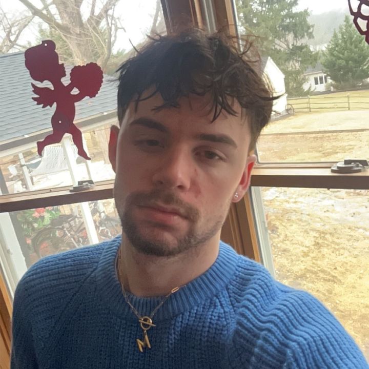 Profile Picture of mike (@mike.dubeck) on Tiktok